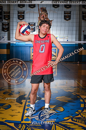 20250421_CheyenneVolleyBall_0372