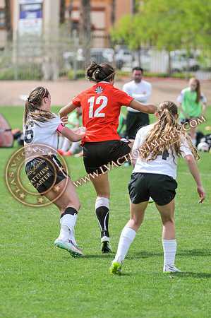 20150322_LaRoca-183