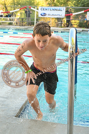 20240914_DiamondKid_0271