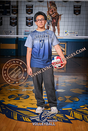 20250421_CheyenneVolleyBall_0506