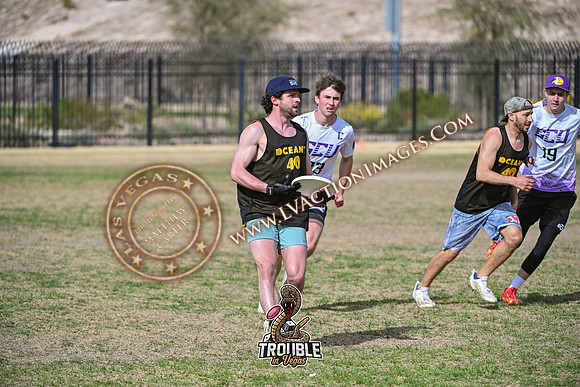 20250322_TroubleInVegas_1205