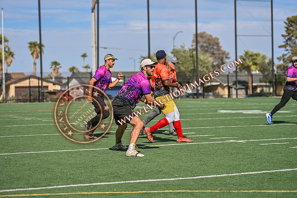 20241102_VegasUltimate_0902