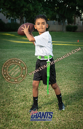 20241003_LittleGiants_077