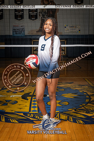 20240927_CheyenneVarVBall_057