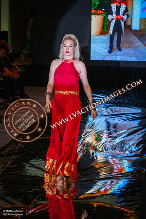 20240825_LVFashionWeek1_1846