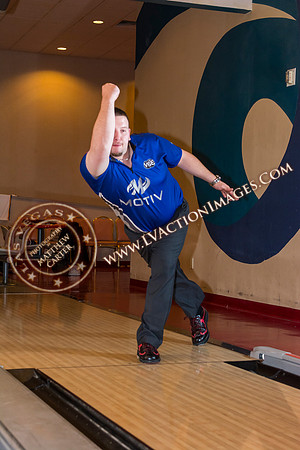 120131022_Motiv-159