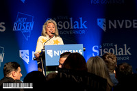 20181106_NVDems-Titus