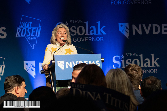 20181106_NVDems-Titus