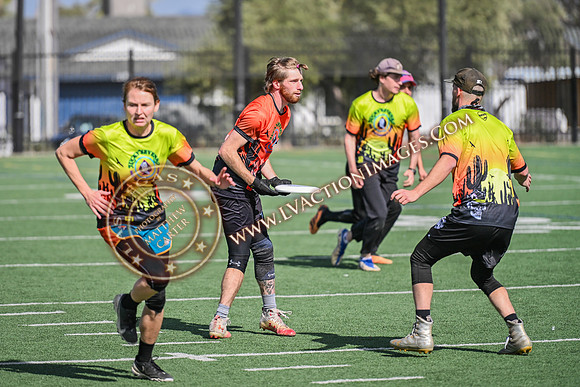 20241102_Lucky7s2024_2727
