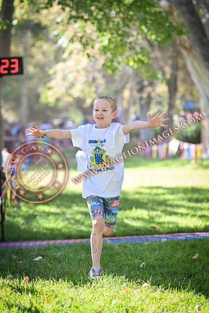 20240914_DiamondKid_0488