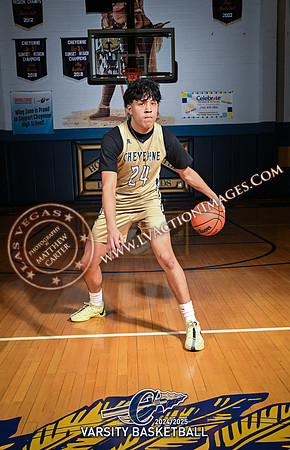 20250120_CheyenneVarBBall_0130