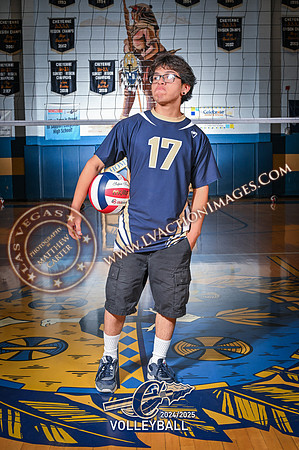 20250421_CheyenneVolleyBall_0414