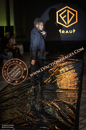 20240825_LVFashionWeek1_1193