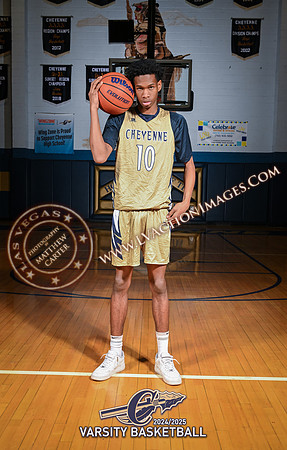 20250120_CheyenneVarBBall_0090