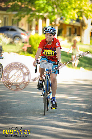 20150606_DK3-258