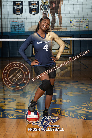20240927_CheyenneVolleyBallFrosh_0091