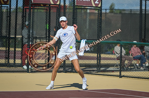 20241018_NIAAState5ATennisChampionshipGame_0045