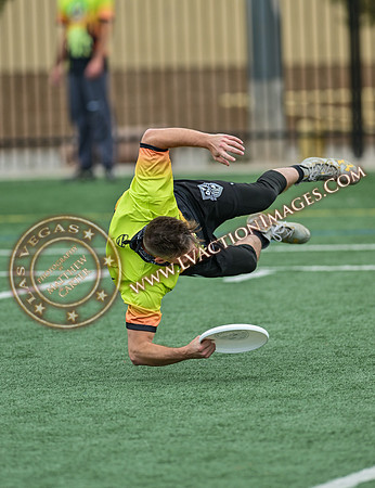 20241102_VegasUltimate_0552