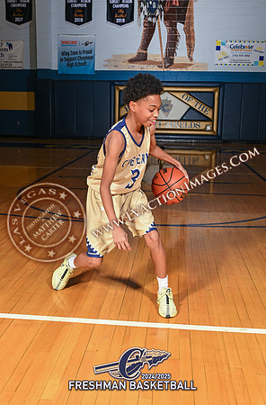 20250120_CheyenneFroshBBall_0105