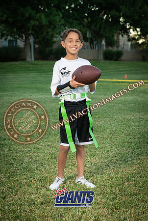 20241003_LittleGiants_138