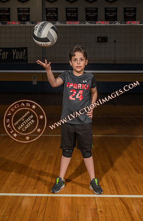 20240509_Sparks_Volleyball_071
