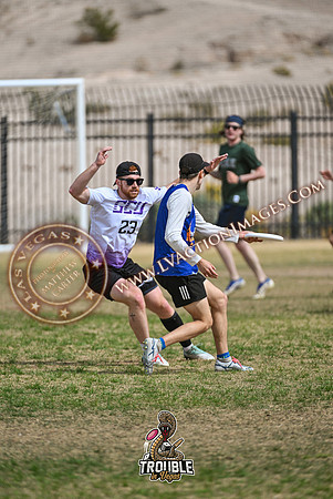 20250322_TroubleInVegas_0362
