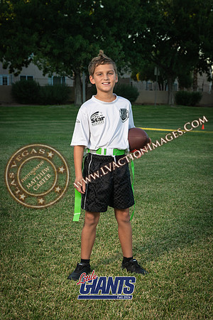 20241003_LittleGiants_122