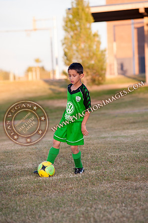 120131010_Monsters-14