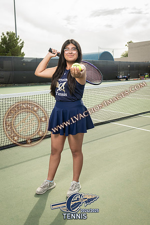 20240920_CheyenneTennis24_0096