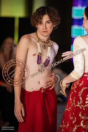20240825_LVFashionWeek1_0418