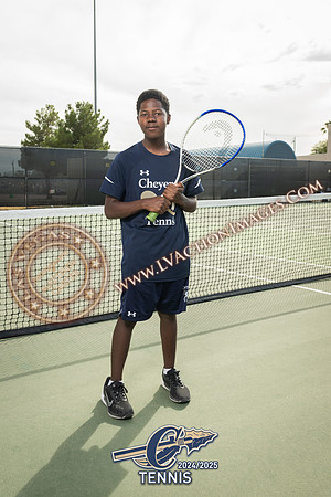 20240920_CheyenneTennis24_0078