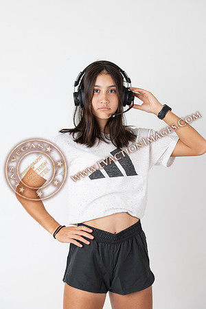 20221227-Valerie-199