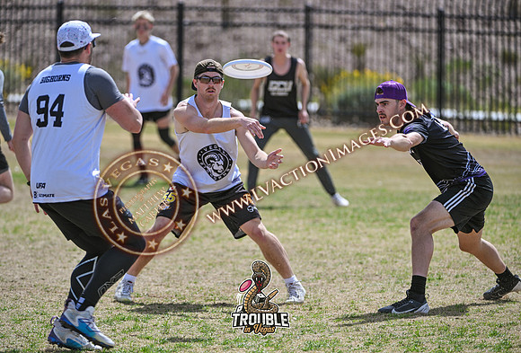 20250322_TroubleInVegas_0617