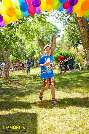 20150606_DK-422