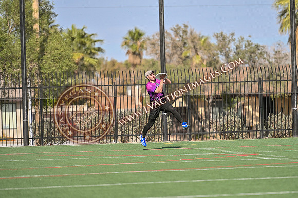 20241102_VegasUltimate_0884