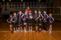 20240509_Sparks_Volleyball_002