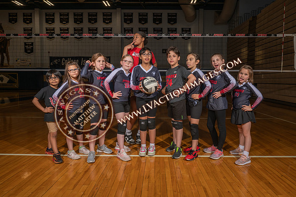 20240509_Sparks_Volleyball_002
