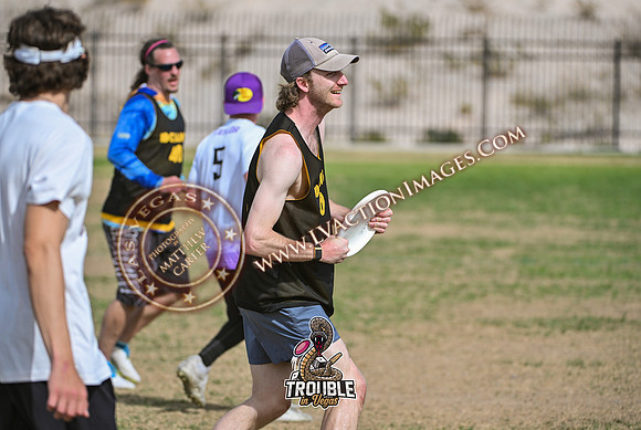 20250322_TroubleInVegas_1105