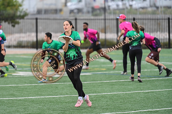 20241102_Lucky7s2024_2295