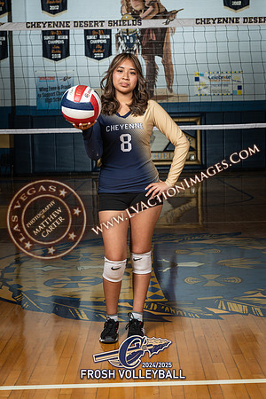 20240927_CheyenneVolleyBallFrosh_0022