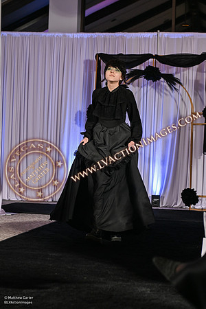 20250116_LVFC_LittleBlackDress_0027