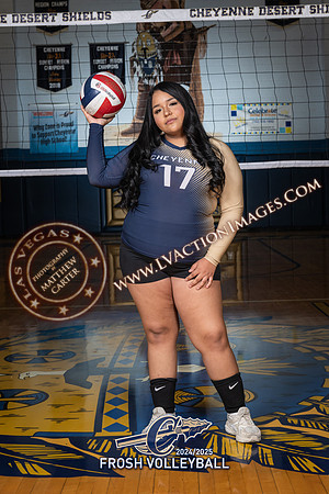 20240927_CheyenneVolleyBallFrosh_0137