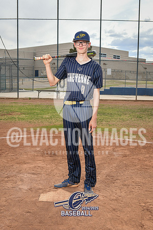 20250416_CheyenneBaseball_0122