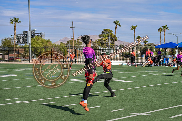 20241102_VegasUltimate_0854