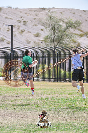20250322_TroubleInVegas_0337