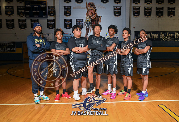 20250120_CheyenneJVBBall_0010