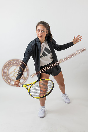 20221227-Valerie-124