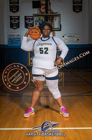 20250116_CheyenneWBasketball_107