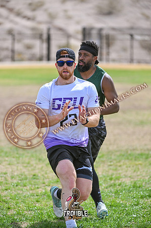20250322_TroubleInVegas_0415