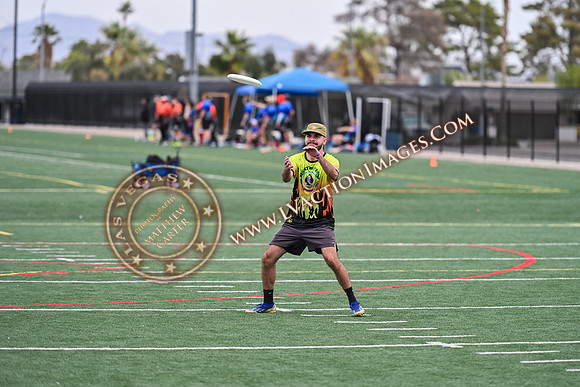 20241102_Lucky7s2024_2234